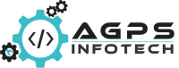 AGPS Infotech